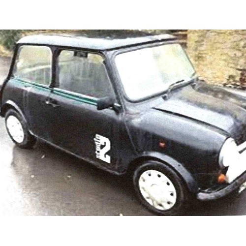 Image Placeholders2_edited.jpg