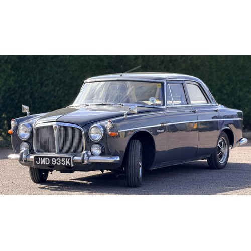 Image Placeholders2_edited.jpg