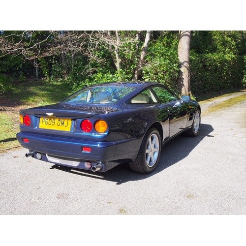 Image Placeholders2_edited.jpg