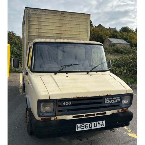 Image Placeholders2_edited.jpg