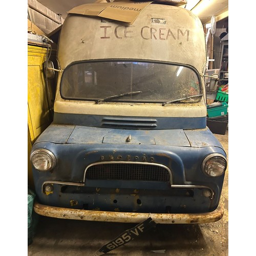 Image Placeholders2_edited.jpg