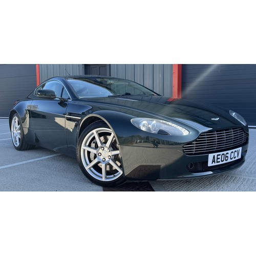 Image Placeholders2_edited.jpg