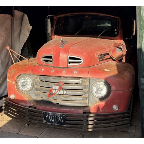 Image Placeholders2_edited.jpg