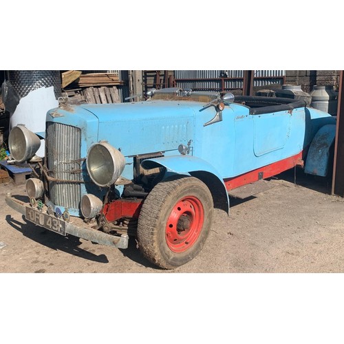 Auction House Logos8.png