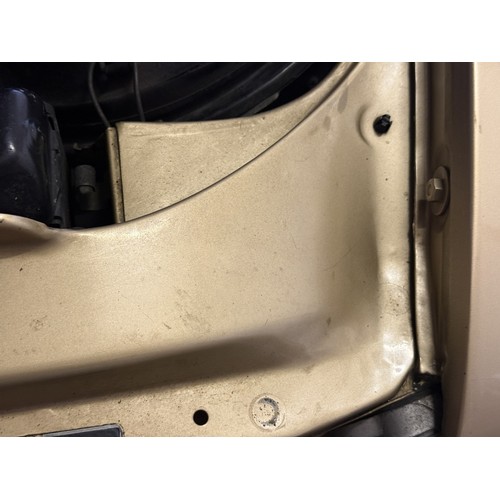 21 - 1984 Mercedes-Benz 280 SLRegistration number B154 SFHChassis number WDB1070422A008333Engine number 1... 