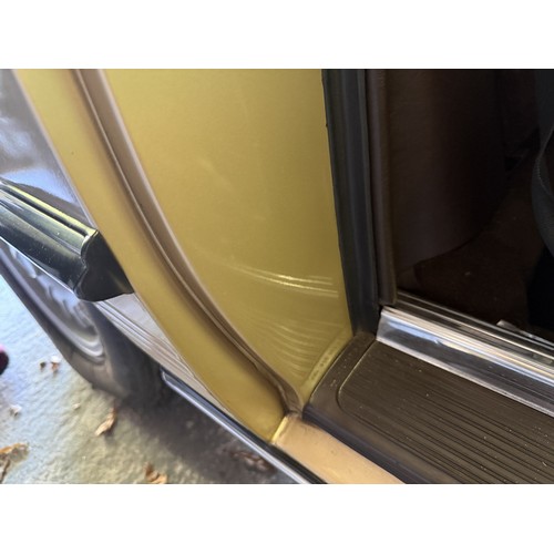 21 - 1984 Mercedes-Benz 280 SLRegistration number B154 SFHChassis number WDB1070422A008333Engine number 1... 
