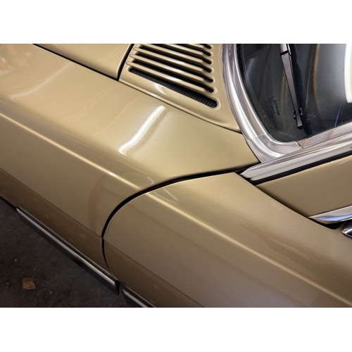 21 - 1984 Mercedes-Benz 280 SLRegistration number B154 SFHChassis number WDB1070422A008333Engine number 1... 