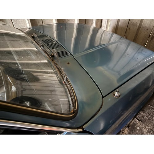 1 - 1978 Austin Allegro Special LEBeing sold without reserveRegistration number CYB 250SChassis number A... 