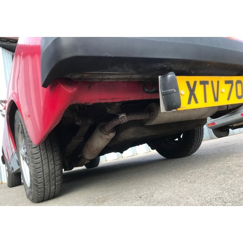 11 - 1978 MG MidgetBeing sold without reserveChassis number GAN6-208478GEngine number YB68336HERegistrati... 