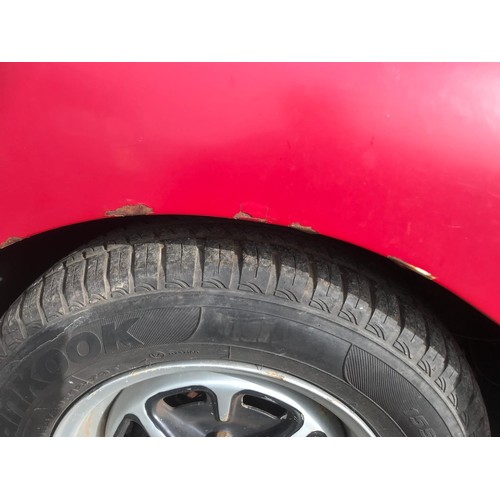 11 - 1978 MG MidgetBeing sold without reserveChassis number GAN6-208478GEngine number YB68336HERegistrati... 