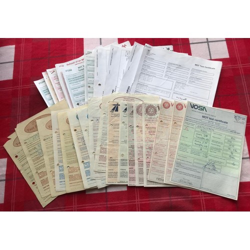 11 - 1978 MG MidgetBeing sold without reserveChassis number GAN6-208478GEngine number YB68336HERegistrati... 