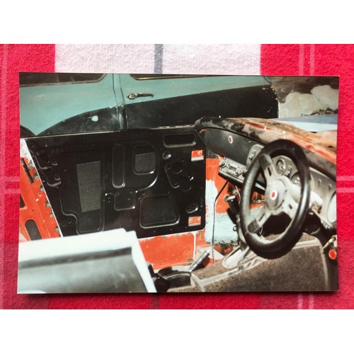 11 - 1978 MG MidgetBeing sold without reserveChassis number GAN6-208478GEngine number YB68336HERegistrati... 