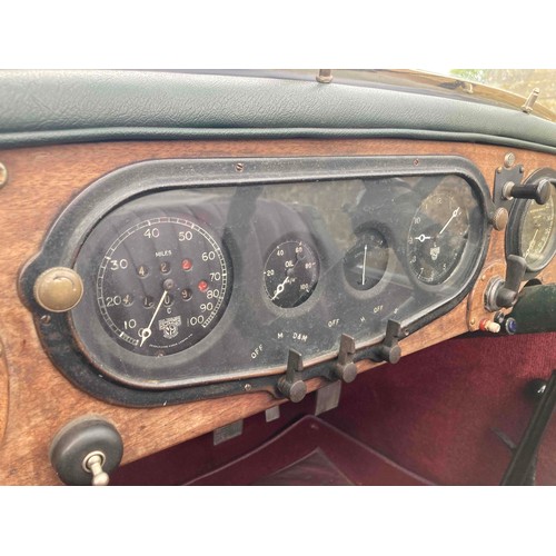 14 - 1929 Lagonda 2 litre TourerBest bid to be submittedRegistration number PG 402Chassis numberEngine nu... 