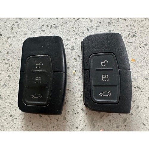25 - 2009 Ford Focus 2.5 RS 3 DoorRegistration number CV59 EOXChassis number WF0GXXGCDG9A27024Engine numb... 