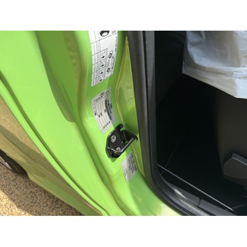 25 - 2009 Ford Focus 2.5 RS 3 DoorRegistration number CV59 EOXChassis number WF0GXXGCDG9A27024Engine numb... 