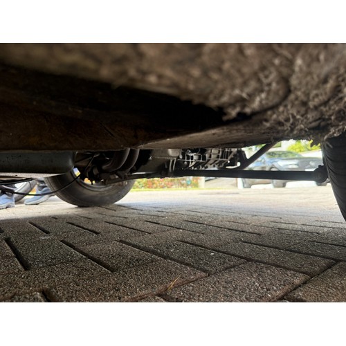 26 - 1972 Lotus EuropaChassis number 10948Engine number 725352Registration number XXC 788KRedOwned since ... 