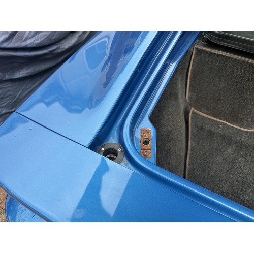 27 - 1990 Lotus Esprit Turbo S4Chassis number SCC082910KHD13440Engine number CP910881125560Registration n... 