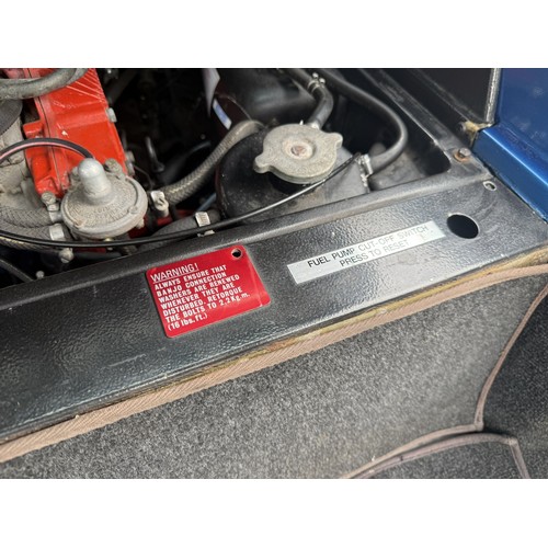 27 - 1990 Lotus Esprit Turbo S4Chassis number SCC082910KHD13440Engine number CP910881125560Registration n... 