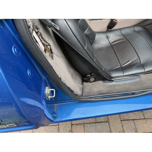 27 - 1990 Lotus Esprit Turbo S4Chassis number SCC082910KHD13440Engine number CP910881125560Registration n... 
