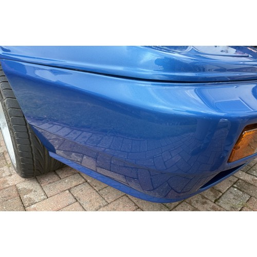 27 - 1990 Lotus Esprit Turbo S4Chassis number SCC082910KHD13440Engine number CP910881125560Registration n... 