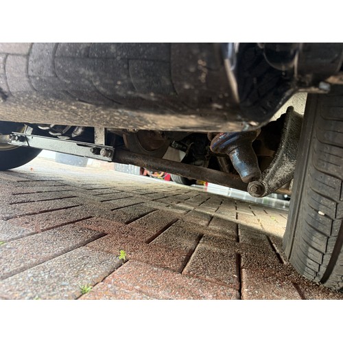 28 - 1978 Lotus Esprit S2Chassis number 78110133SEngine number HD907 7810 15544Registration number ATH 64... 