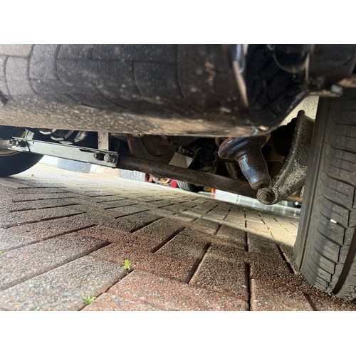 28 - 1978 Lotus Esprit S2Chassis number 78110133SEngine number HD907 7810 15544Registration number ATH 64... 