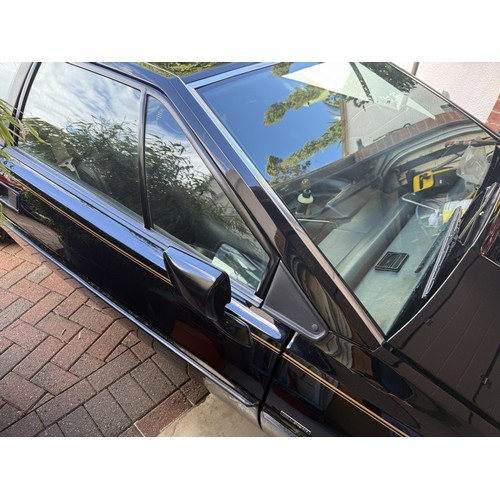 28 - 1978 Lotus Esprit S2Chassis number 78110133SEngine number HD907 7810 15544Registration number ATH 64... 