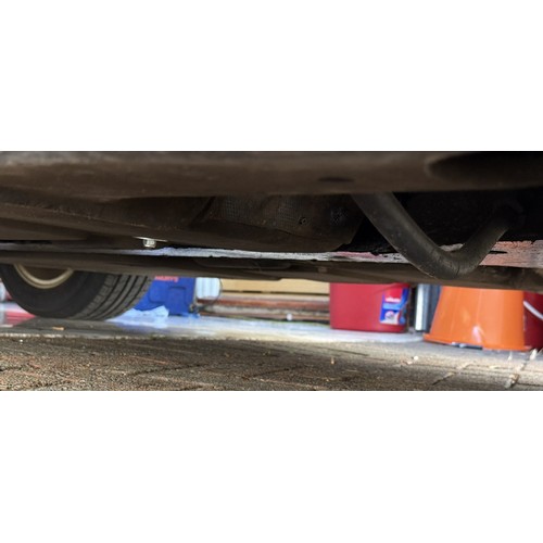 28 - 1978 Lotus Esprit S2Chassis number 78110133SEngine number HD907 7810 15544Registration number ATH 64... 
