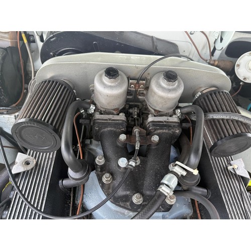 31 - 1974 MG B GT V8Registration number SOF 802MChassis number GD2D11527GEngine number 1614Glacier white ... 