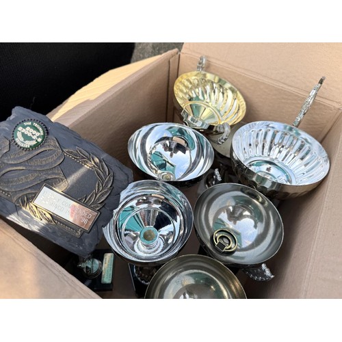43 - 1970 Triumph 2000 Mk IIChassis number ME9416DL0Engine number ME9153HERegistration number KVL 730HVal... 