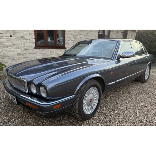Sold Car Image