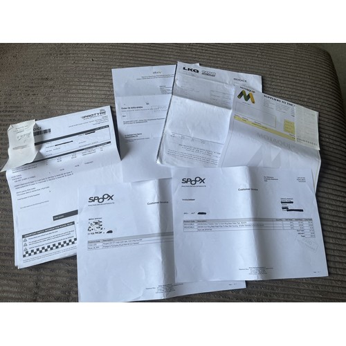 55 - 1986 Peugeot 205 GTi Phase 1 1.6Registration number C952 SHCChassis number VF3741C66G7224122Engine n... 
