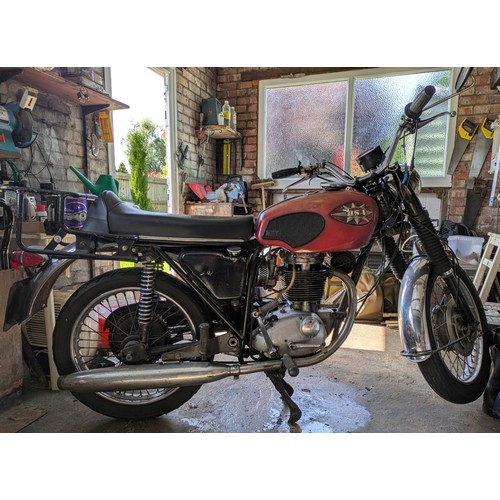 Lot 28        