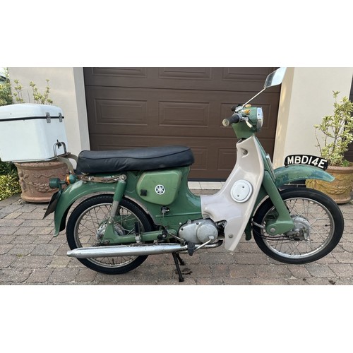 Lot 30        