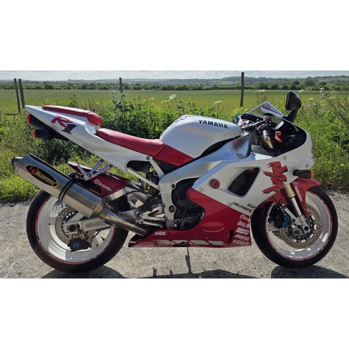 Lot 35        