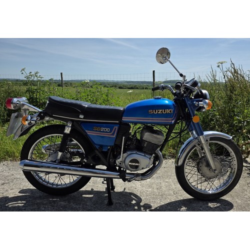 Lot 36        