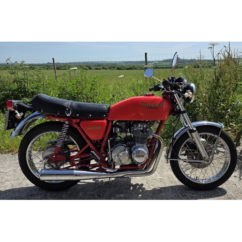 Lot 37        