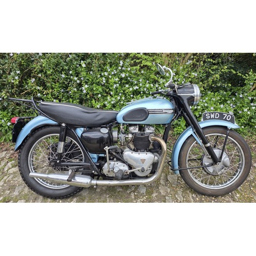 Lot 50        