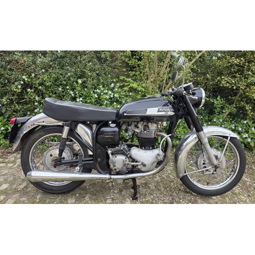 Lot 52        