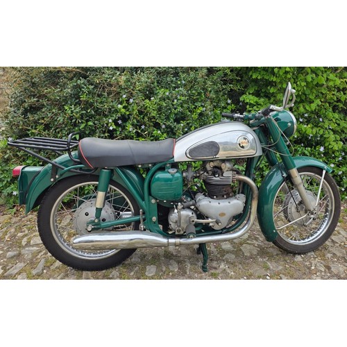 Lot 53        