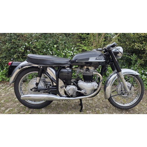 Lot 54        