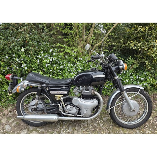Lot 56        
