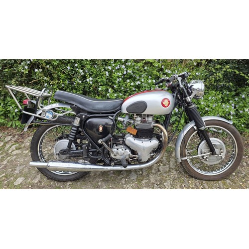 Lot 58        