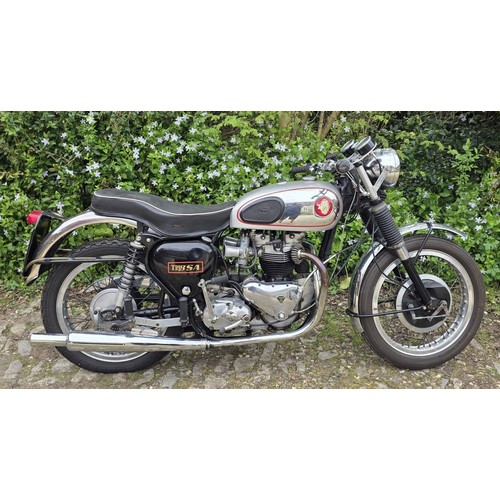 Lot 59        