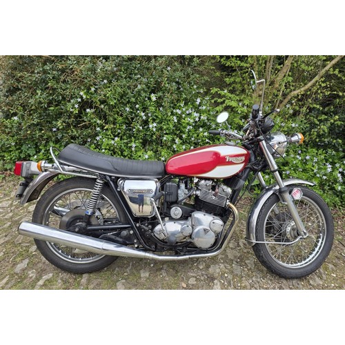 Lot 60        