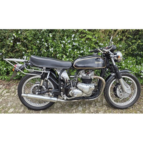 Lot 61        