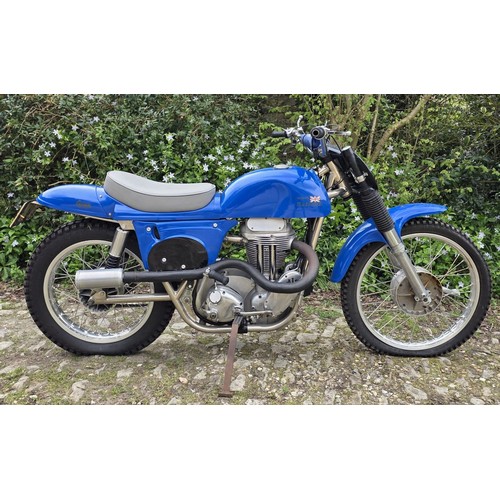 Lot 62        