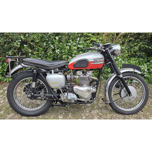 Lot 64        