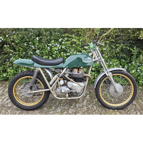 Lot 65        