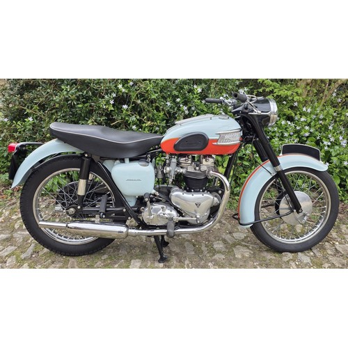 Lot 67        